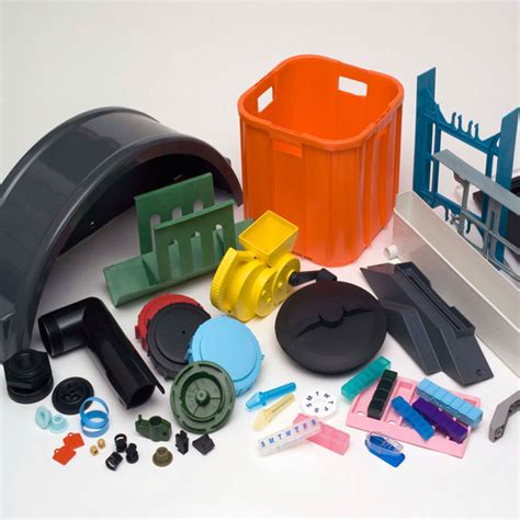 cnc machining metal and plastic parts|custom molded plastic parts.